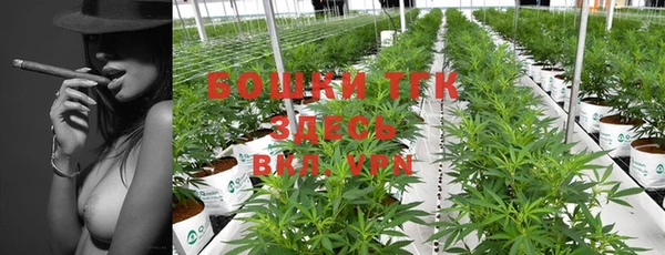 кокс Абаза