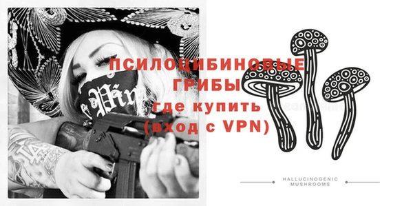 кокс Абаза